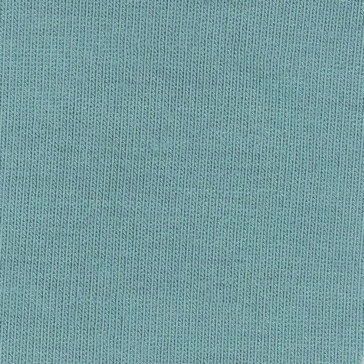Solid Stretch Bamboo Jersey A107325 – Turquoise 27