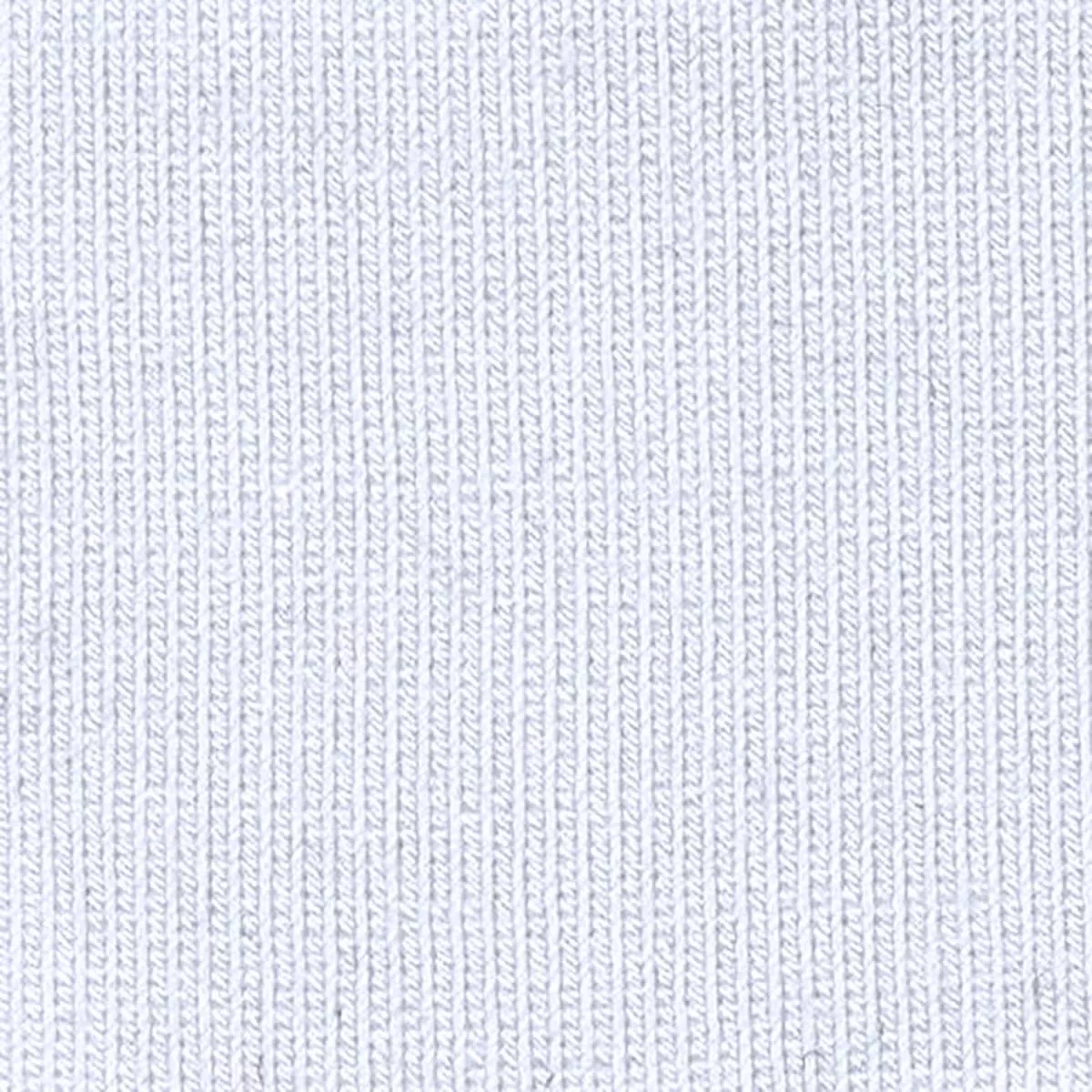 Solid Stretch Bamboo Jersey A107330 – Bleached White 05