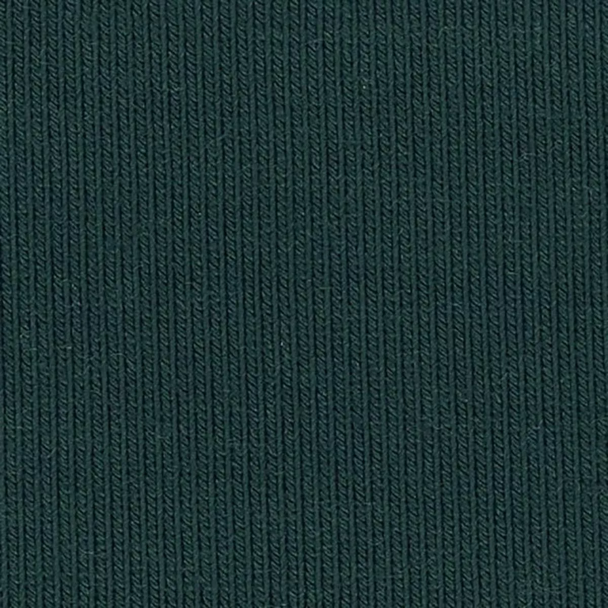 Solid Stretch Bamboo Jersey A107330 – Hunter Green 06