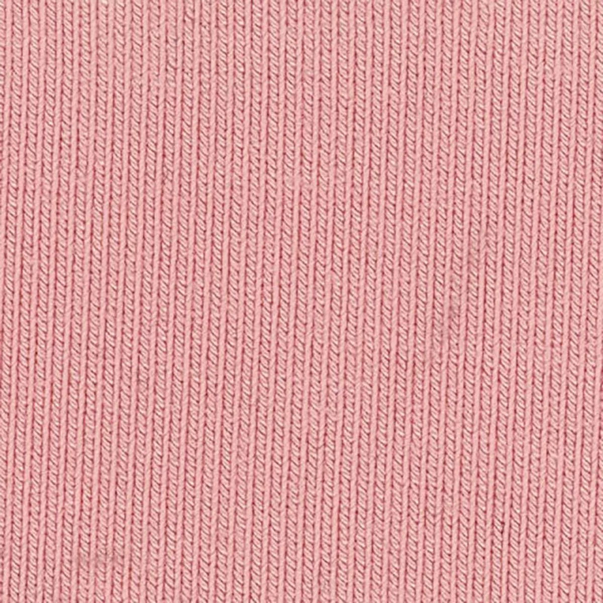 Solid Stretch Bamboo Jersey A107330 – Pink 22