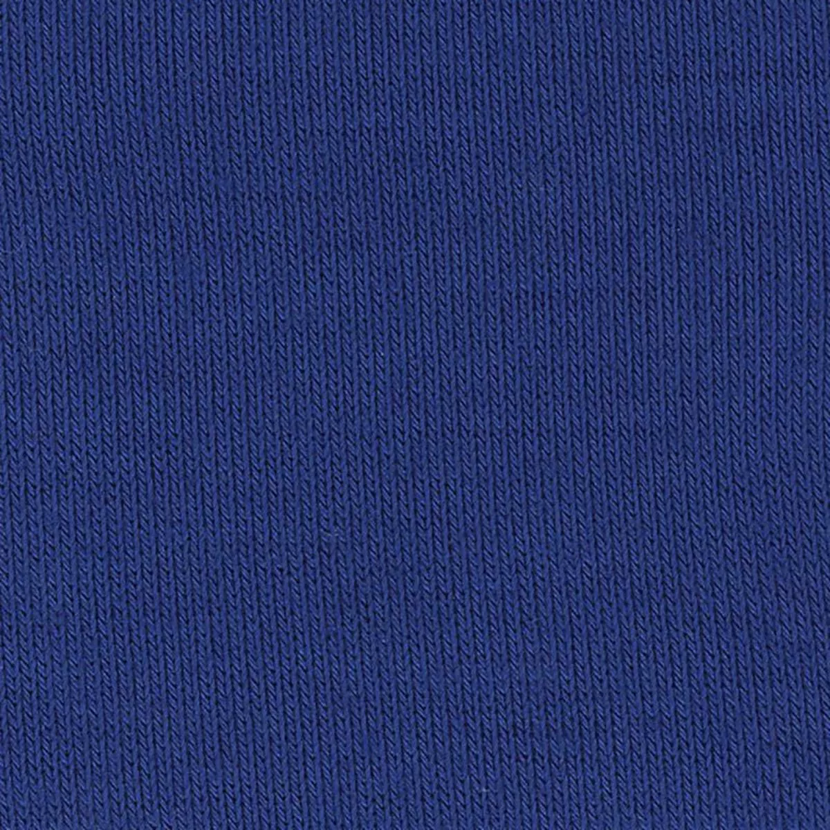 Solid Stretch Bamboo Jersey S006304 – Blue 11