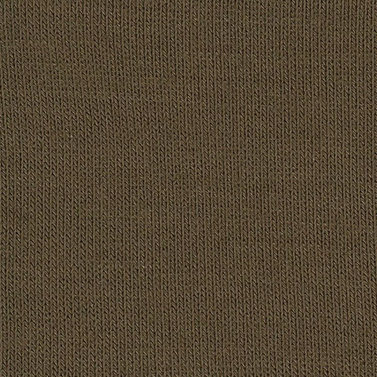 Solid Stretch Bamboo Jersey S006304 – Brown 22