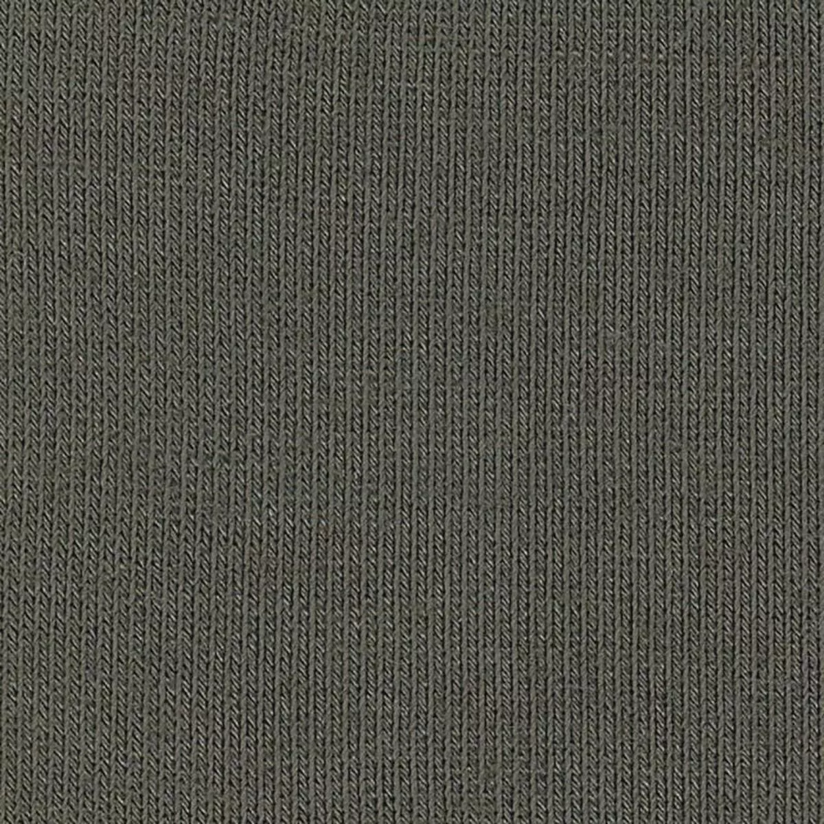 Solid Stretch Bamboo Jersey S006304 – Gray Green 30