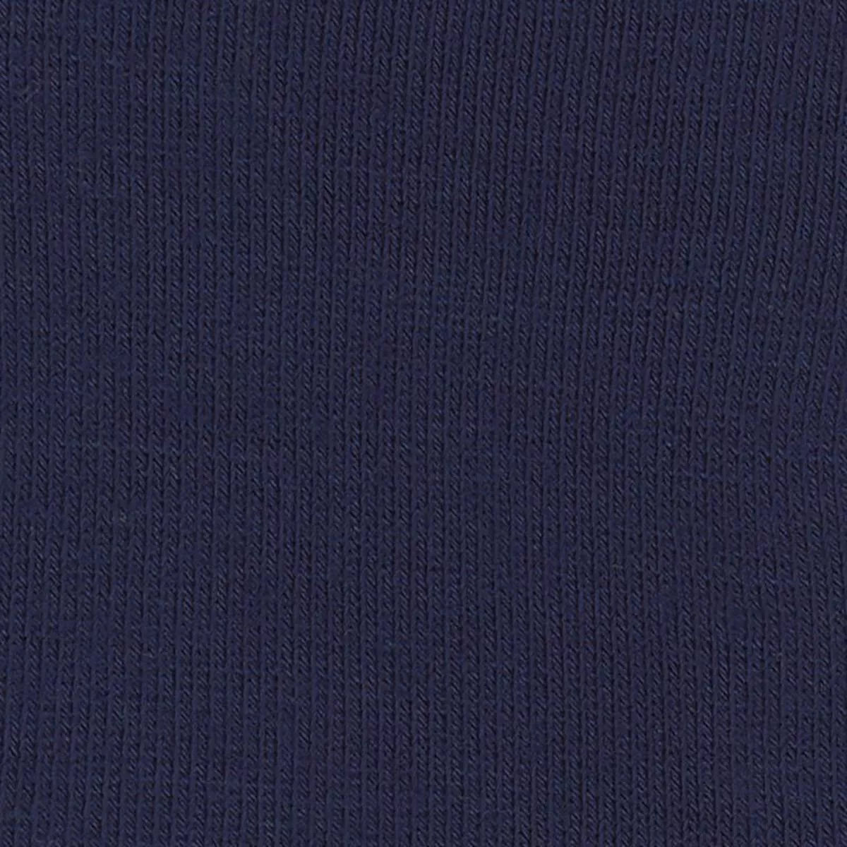 Solid Stretch Bamboo Jersey S006304 – Navy Blue 09