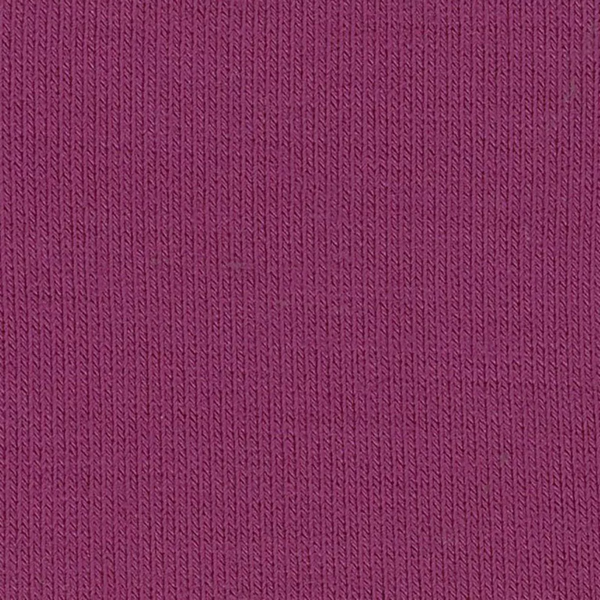 Solid Stretch Bamboo Jersey S006304 – Pink Purple 06
