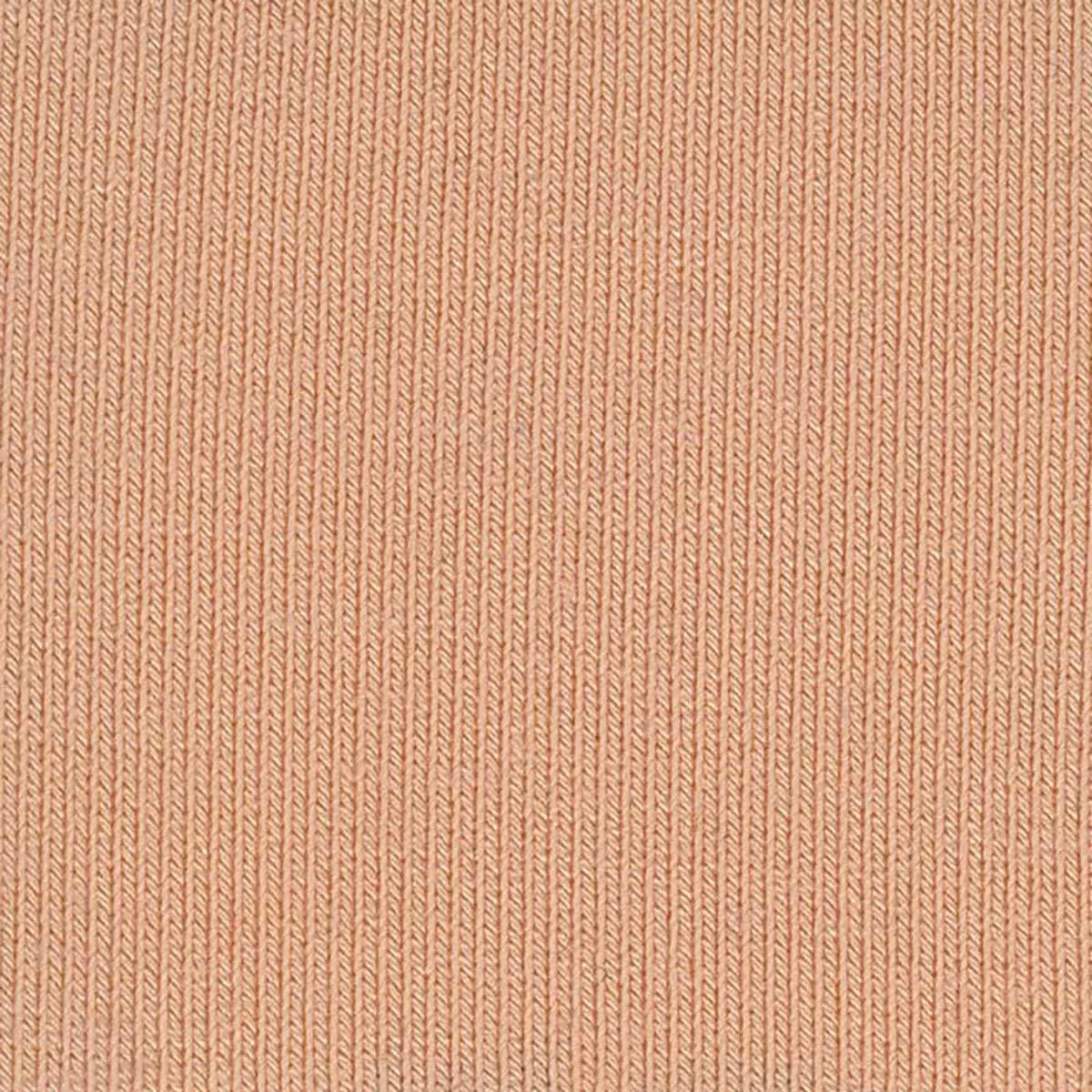 Solid Stretch Bamboo Jersey S006307 – Apricot 10