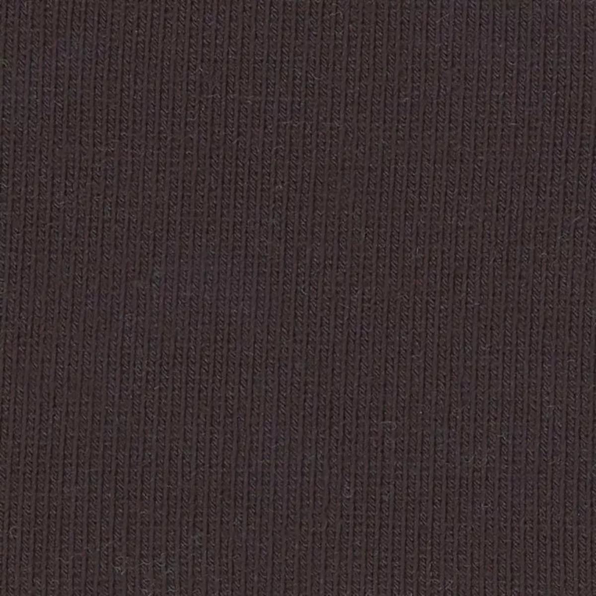 Solid Stretch Bamboo Jersey S006307 – Coffee 34