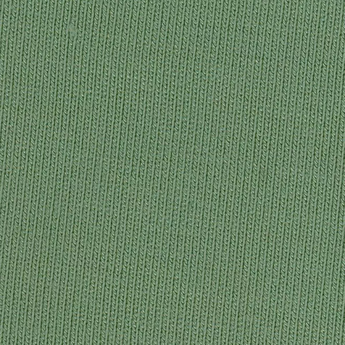Solid Stretch Bamboo Jersey S006307 – Green 49
