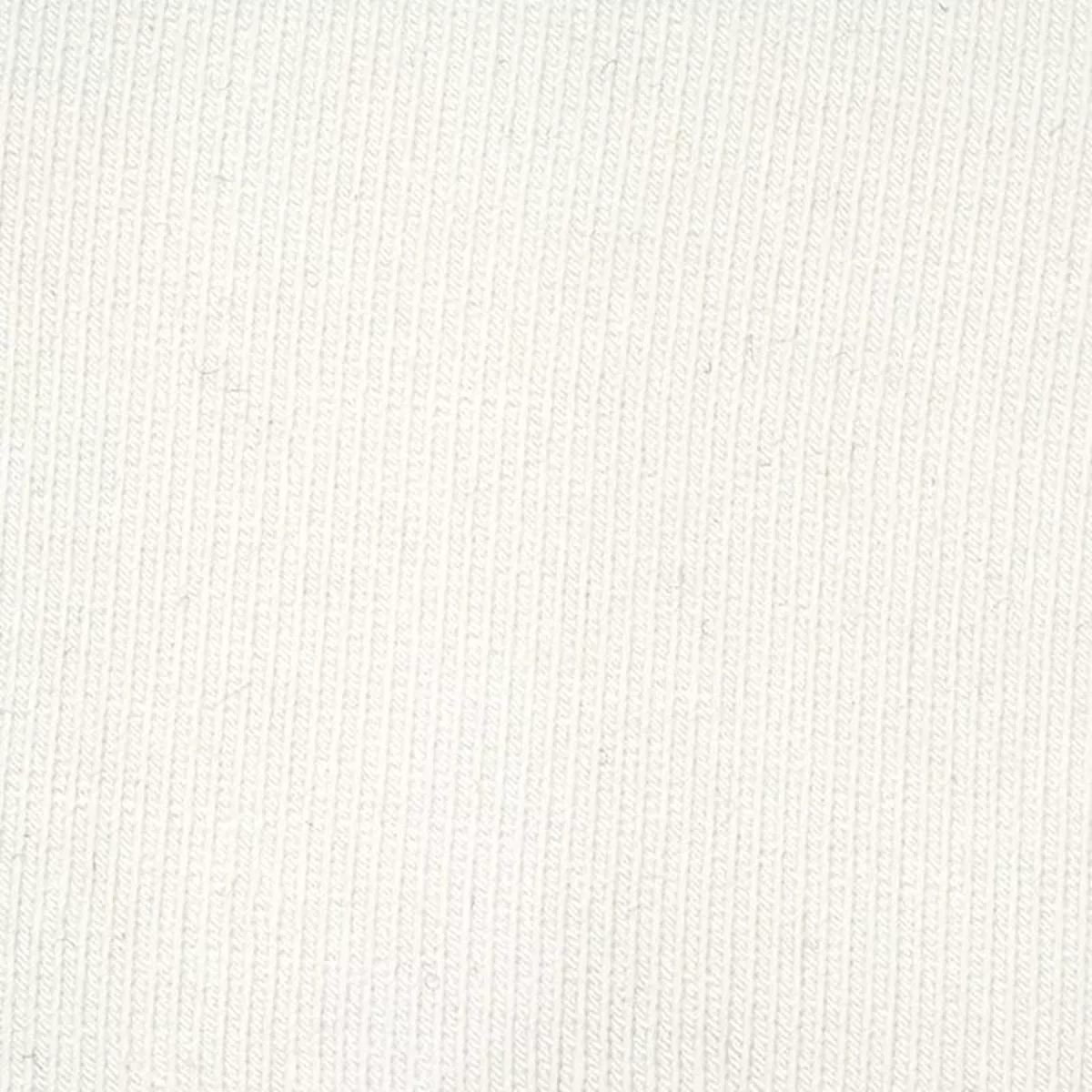 Solid Stretch Bamboo Jersey S006307 – Natural White 07