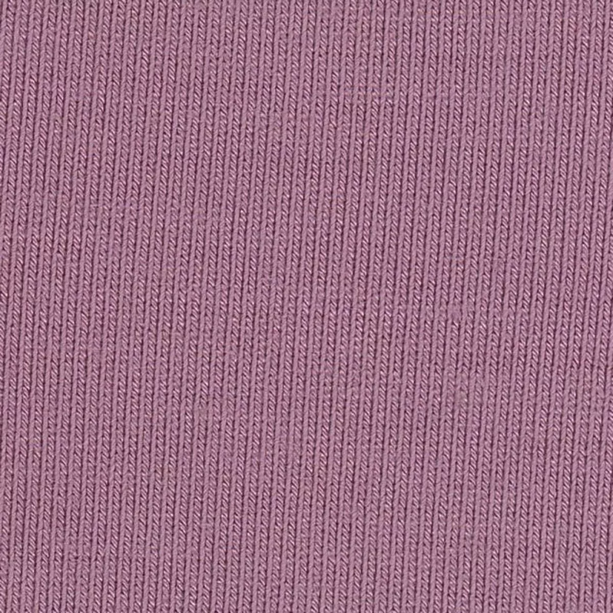Solid Stretch Bamboo Jersey S006307 – Plum 59