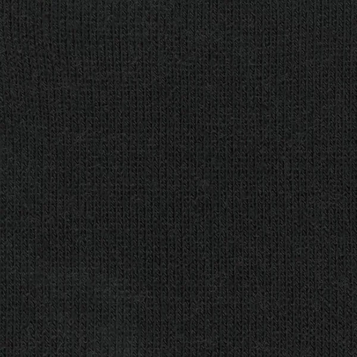 Solid Stretch Bamboo Jersey S006308 – Black 13