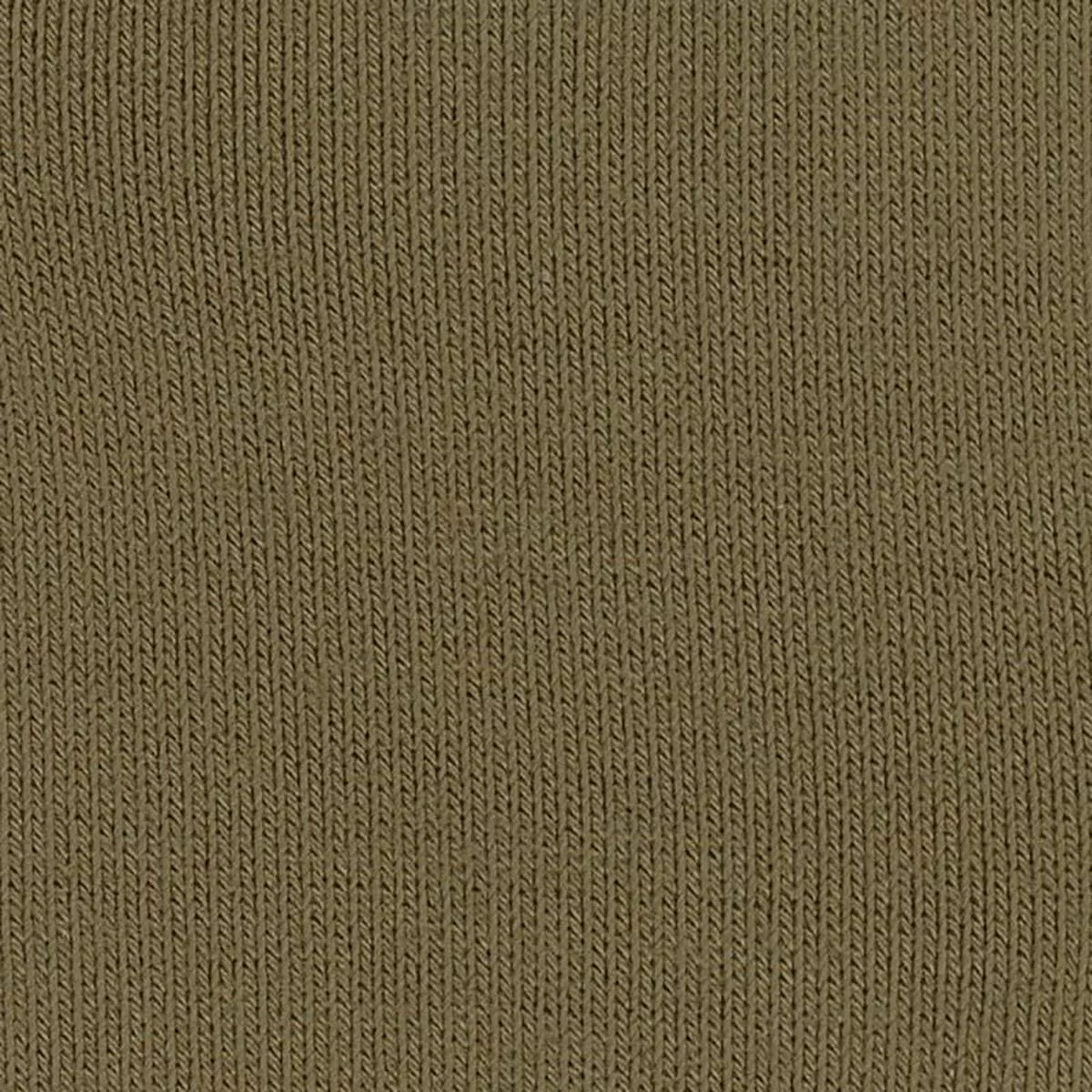 Solid Stretch Bamboo Jersey S006308 – Brown 24