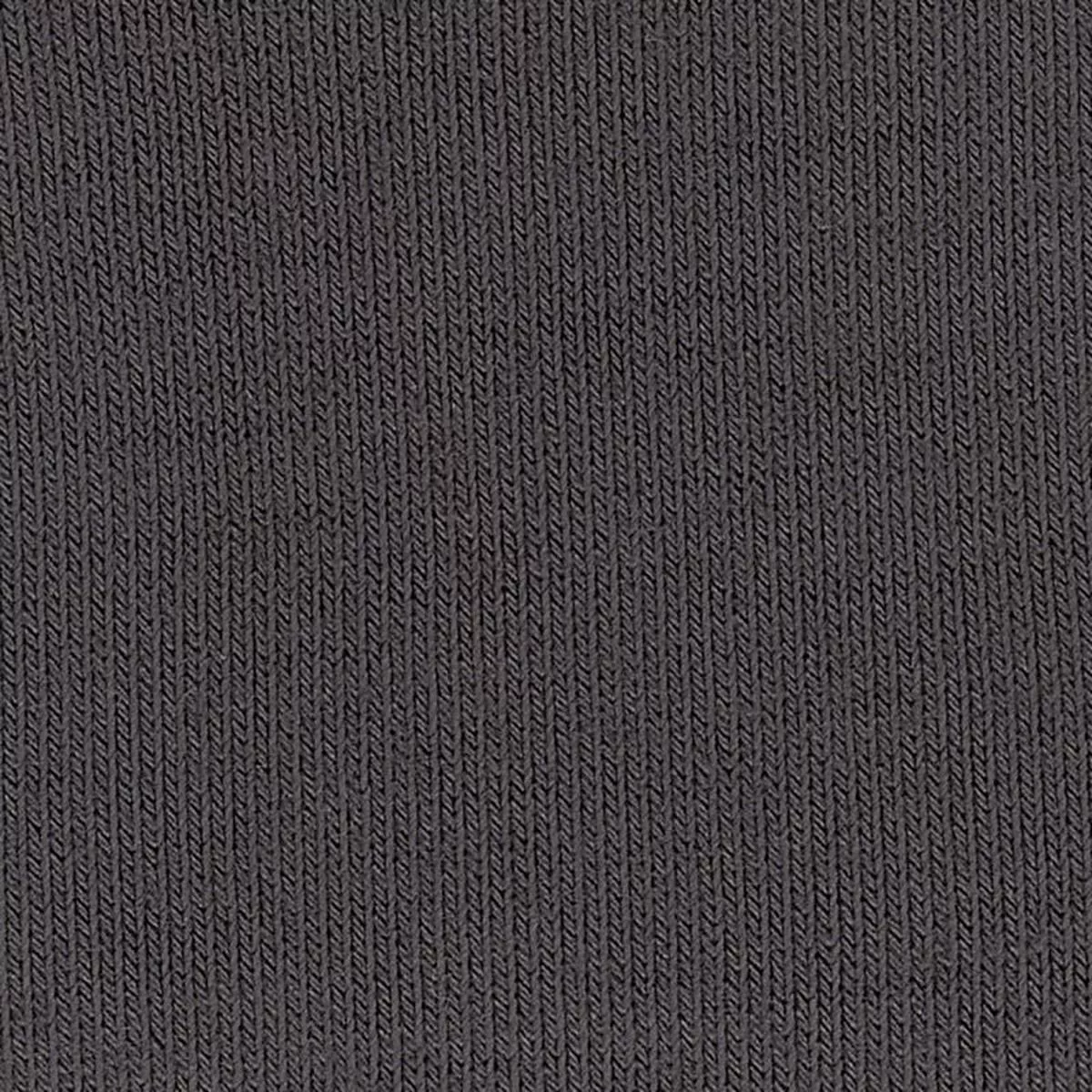 Solid Stretch Bamboo Jersey S006308 – Gray 11