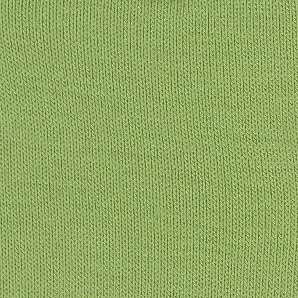 Solid Stretch Bamboo Jersey S006308 – Pistachio 45