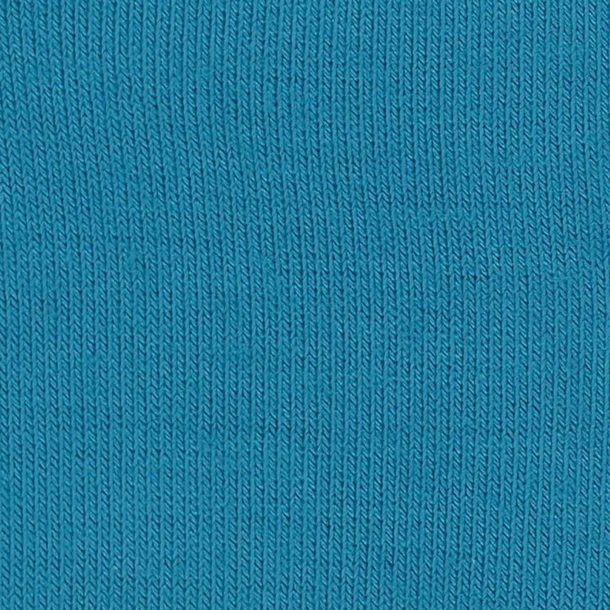 Solid Stretch Bamboo Jersey S006308 – Sky Blue 41