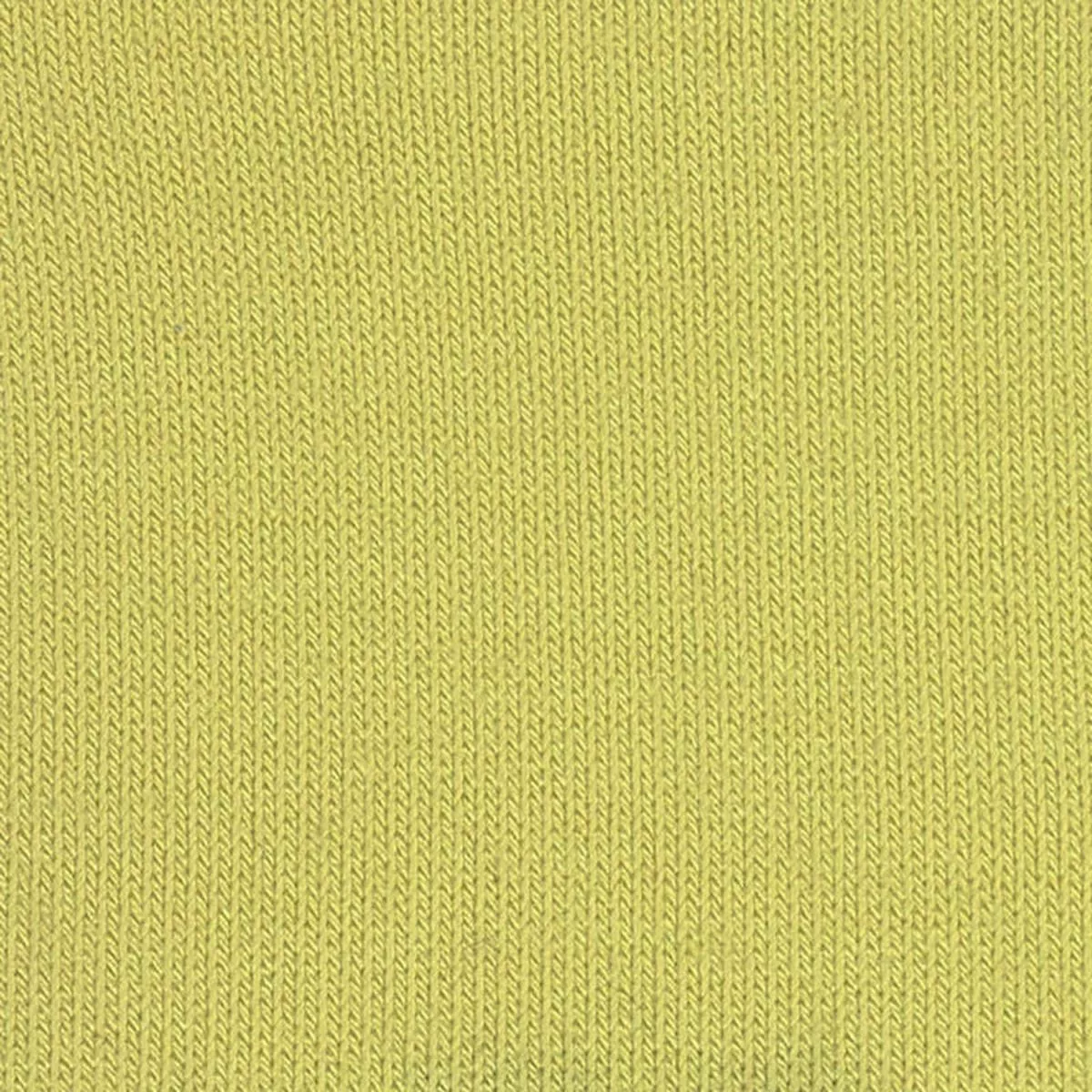 Solid Stretch Bamboo Jersey S006308 – Yellow 08