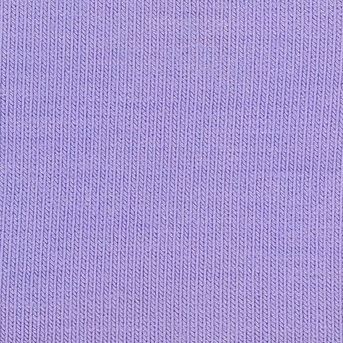 Solid Stretch Bamboo Jersey S006312 – Lavender 15