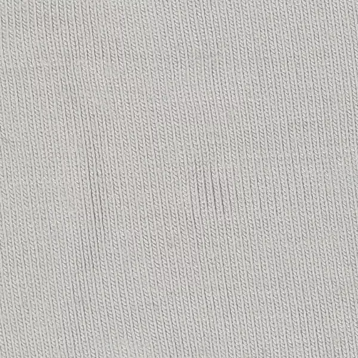 Solid Stretch Bamboo Jersey S006312 – Light Gray 21