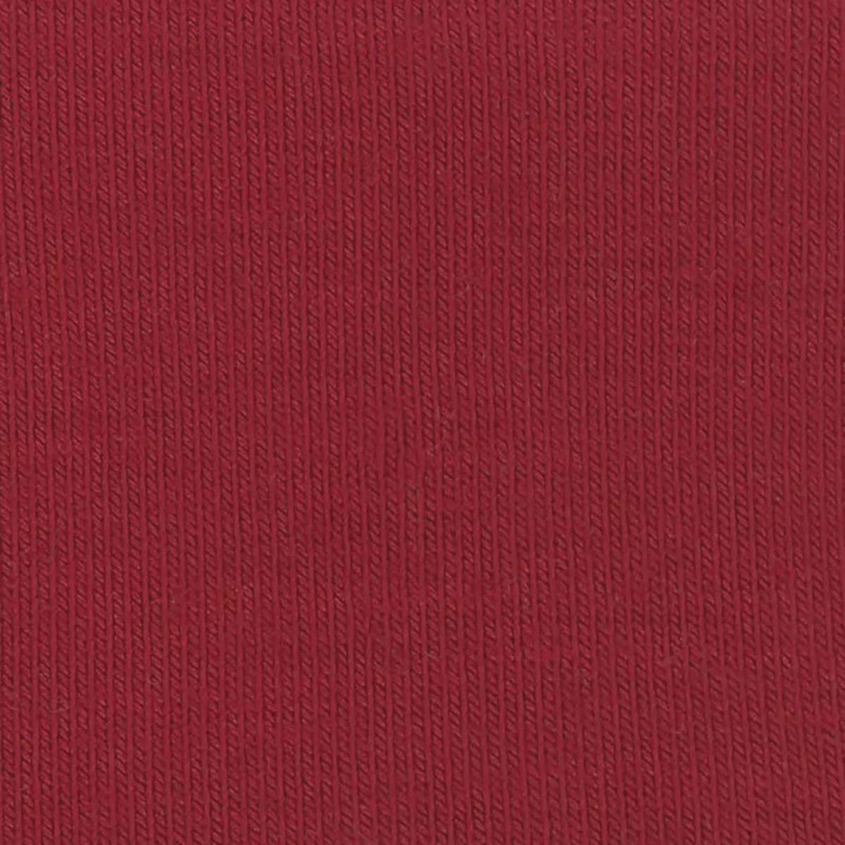 Solid Stretch Bamboo Jersey S006312 – Red 04