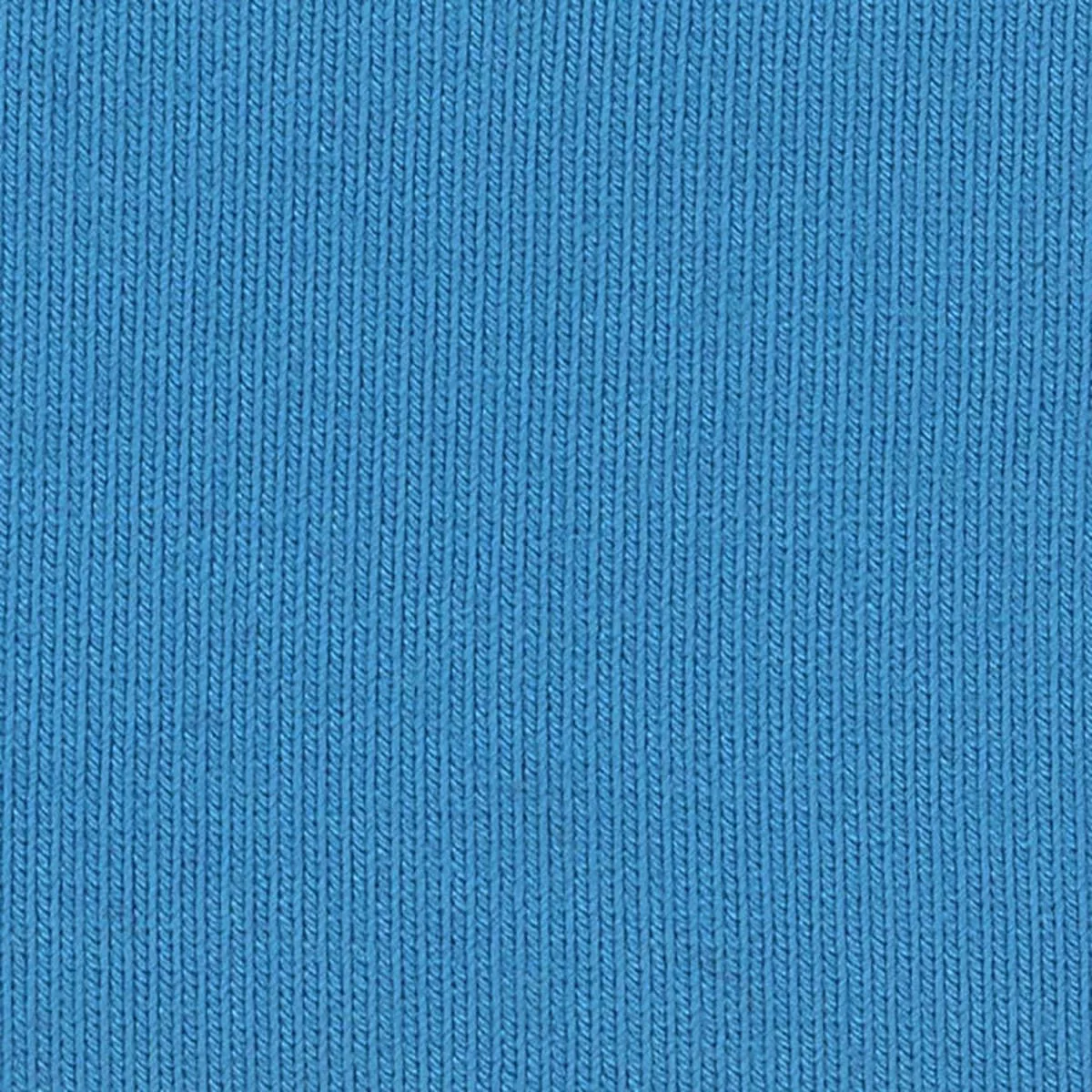 Solid Stretch Bamboo Jersey S006312 – Sky Blue 05