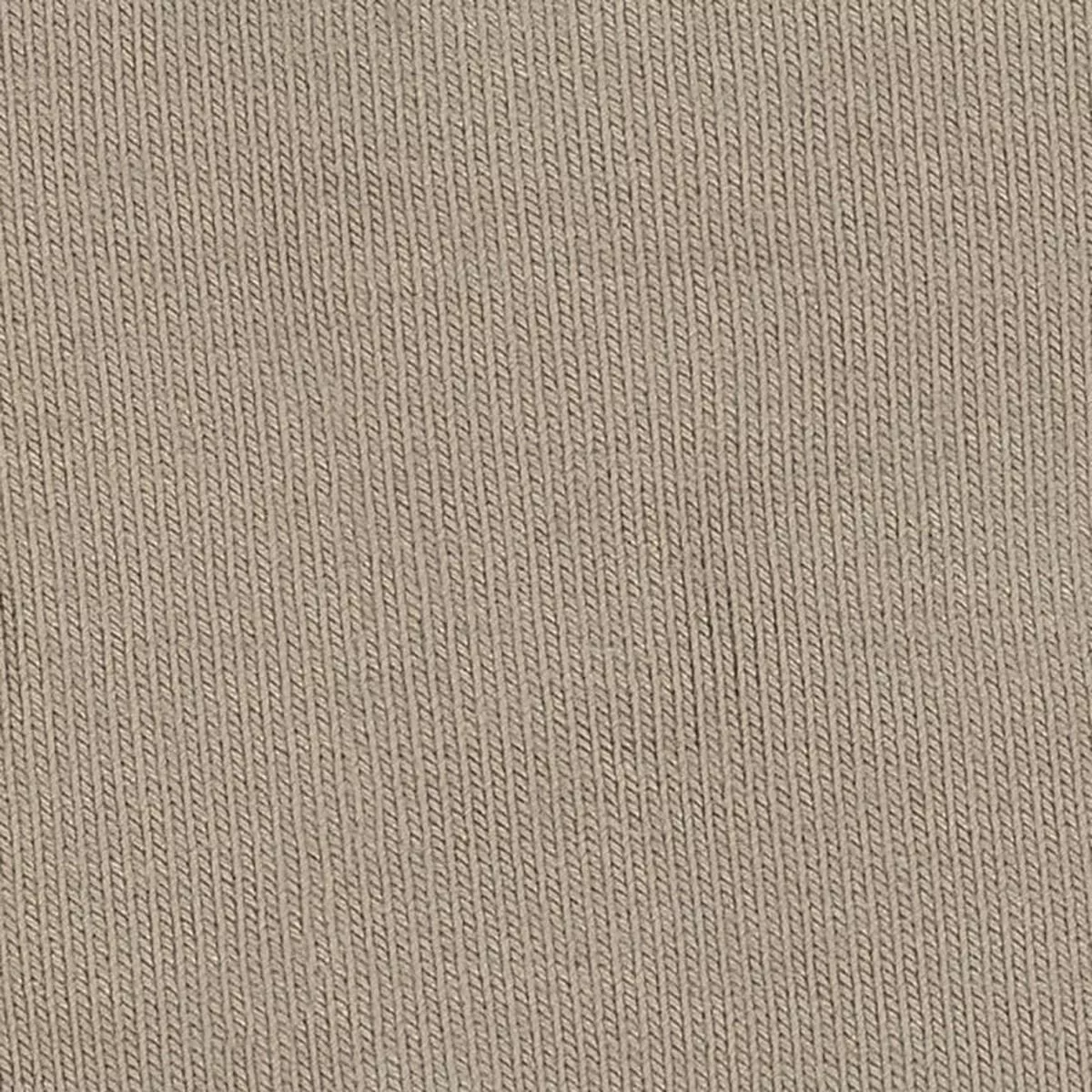 Solid Stretch Bamboo Jersey S006312 – Tan 19