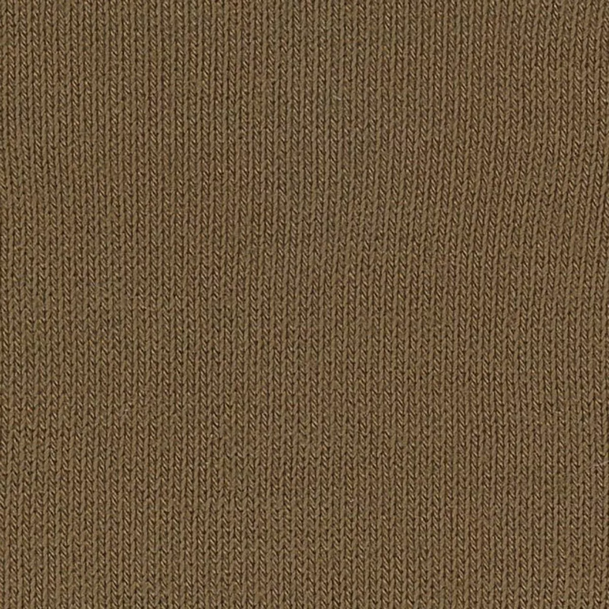 Solid Stretch Bamboo Jersey S006321 – Brown 38