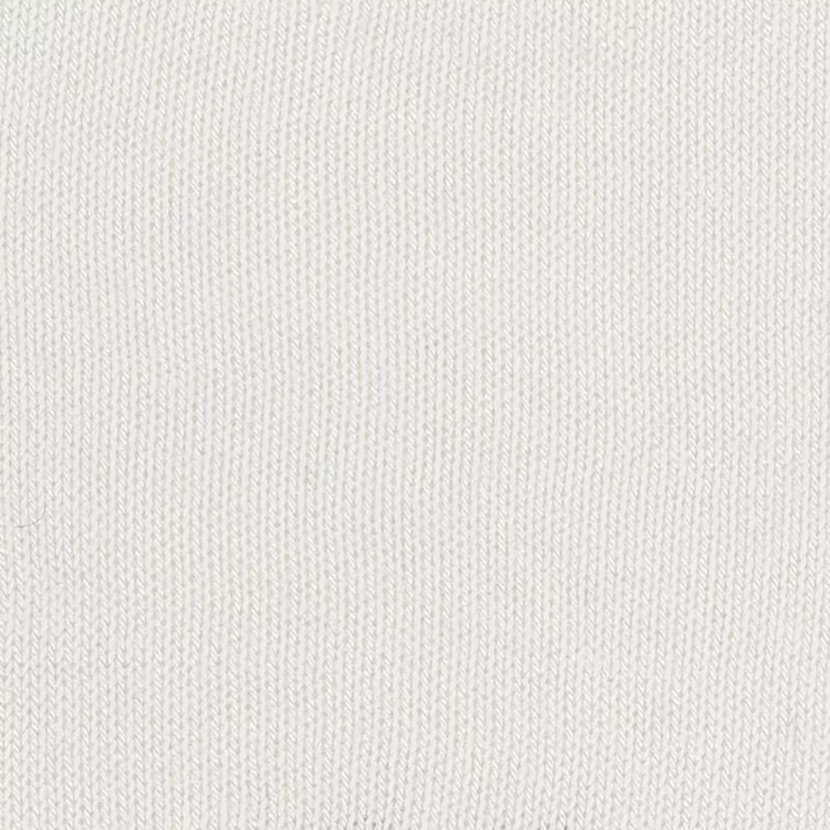Solid Stretch Bamboo Jersey S006321 – Light Gray 43
