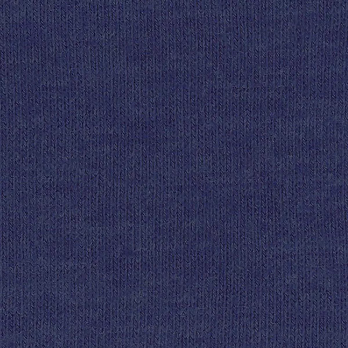 Solid Stretch Bamboo Jersey S006321 – Navy Blue 11