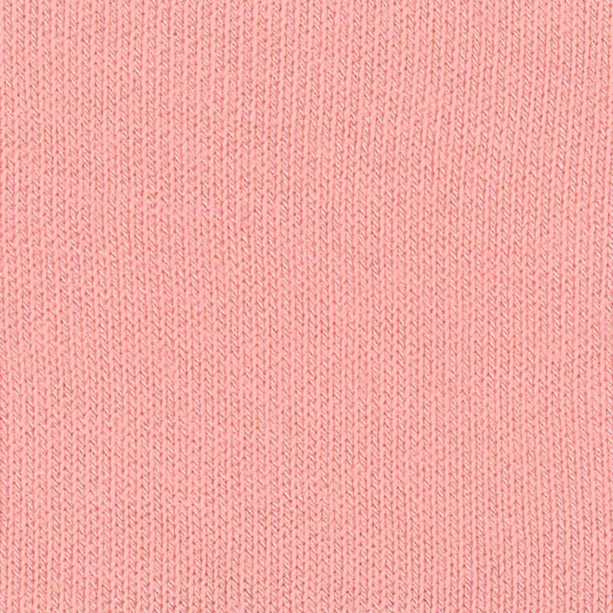 Solid Stretch Bamboo Jersey S006321 – Salmon 02