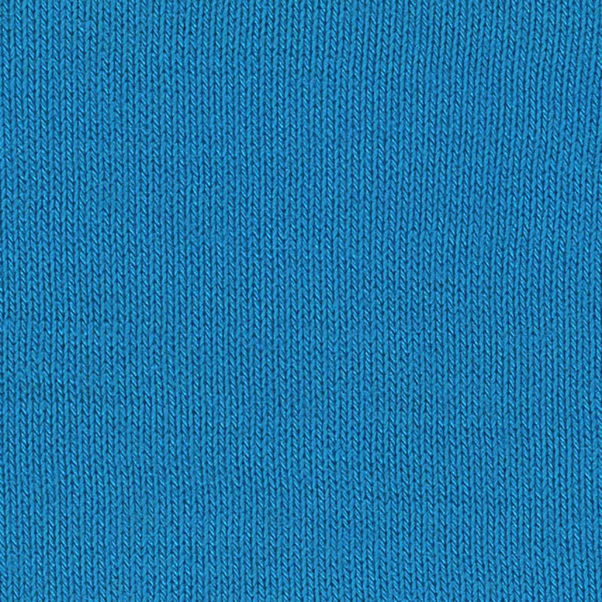 Solid Stretch Bamboo Jersey S006321 – Sky Blue 10