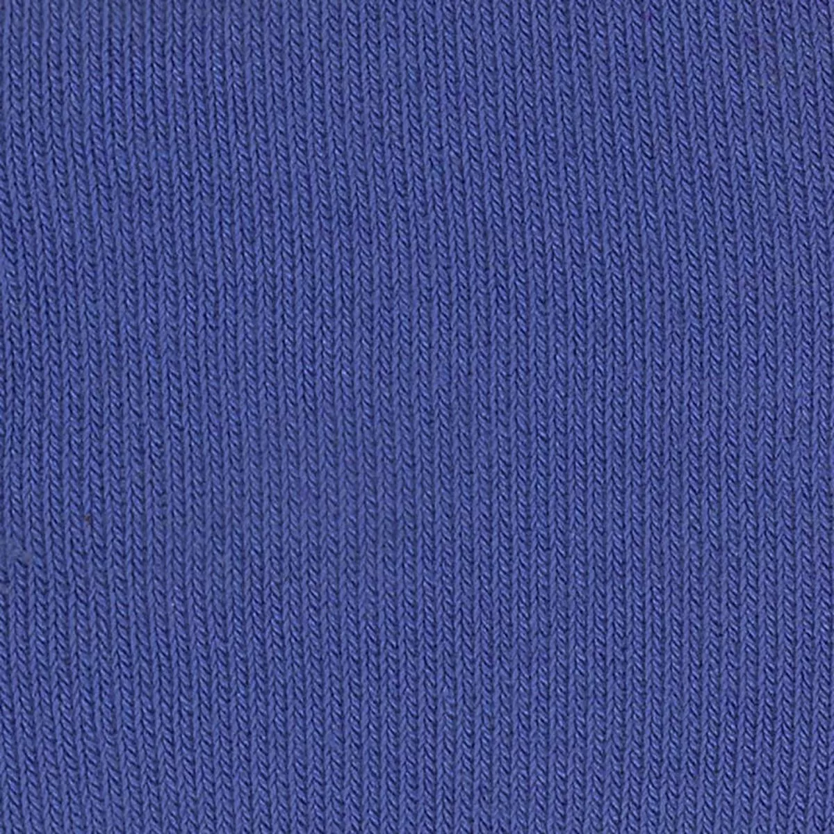 Solid Stretch Bamboo Modal Double Knit / Interlock S006305 – Purple 29