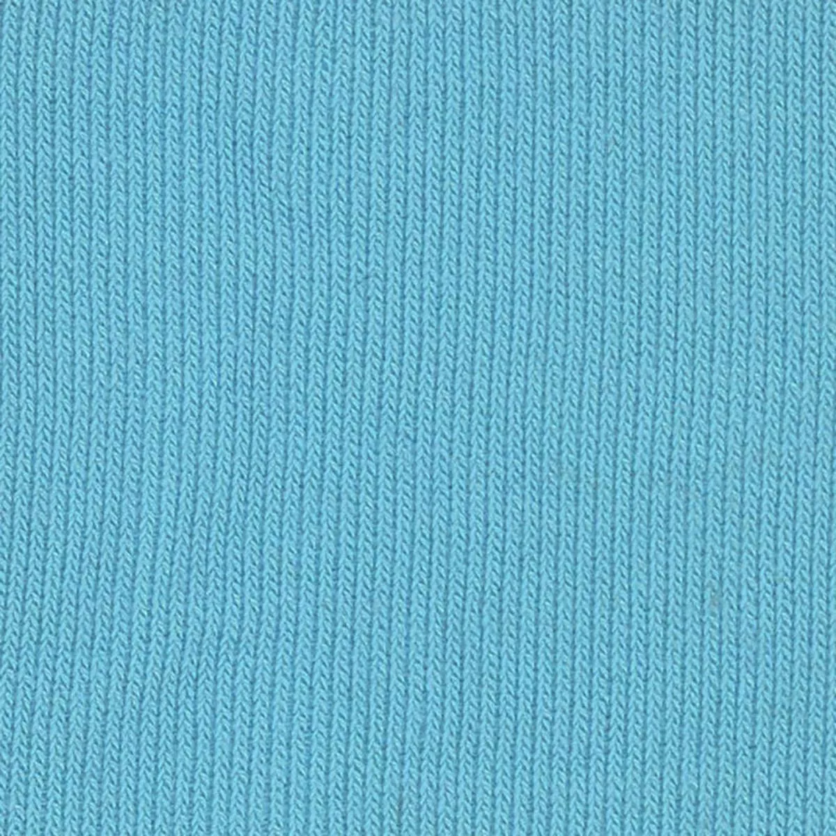 Solid Stretch Bamboo Modal Double Knit / Interlock S006305 – Sky Blue 28