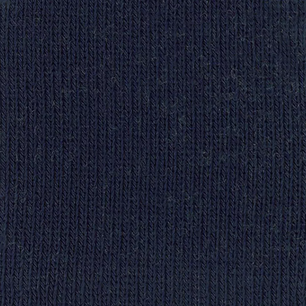 Solid Stretch Bamboo Rib 1×1 S006315 – Navy Blue 20