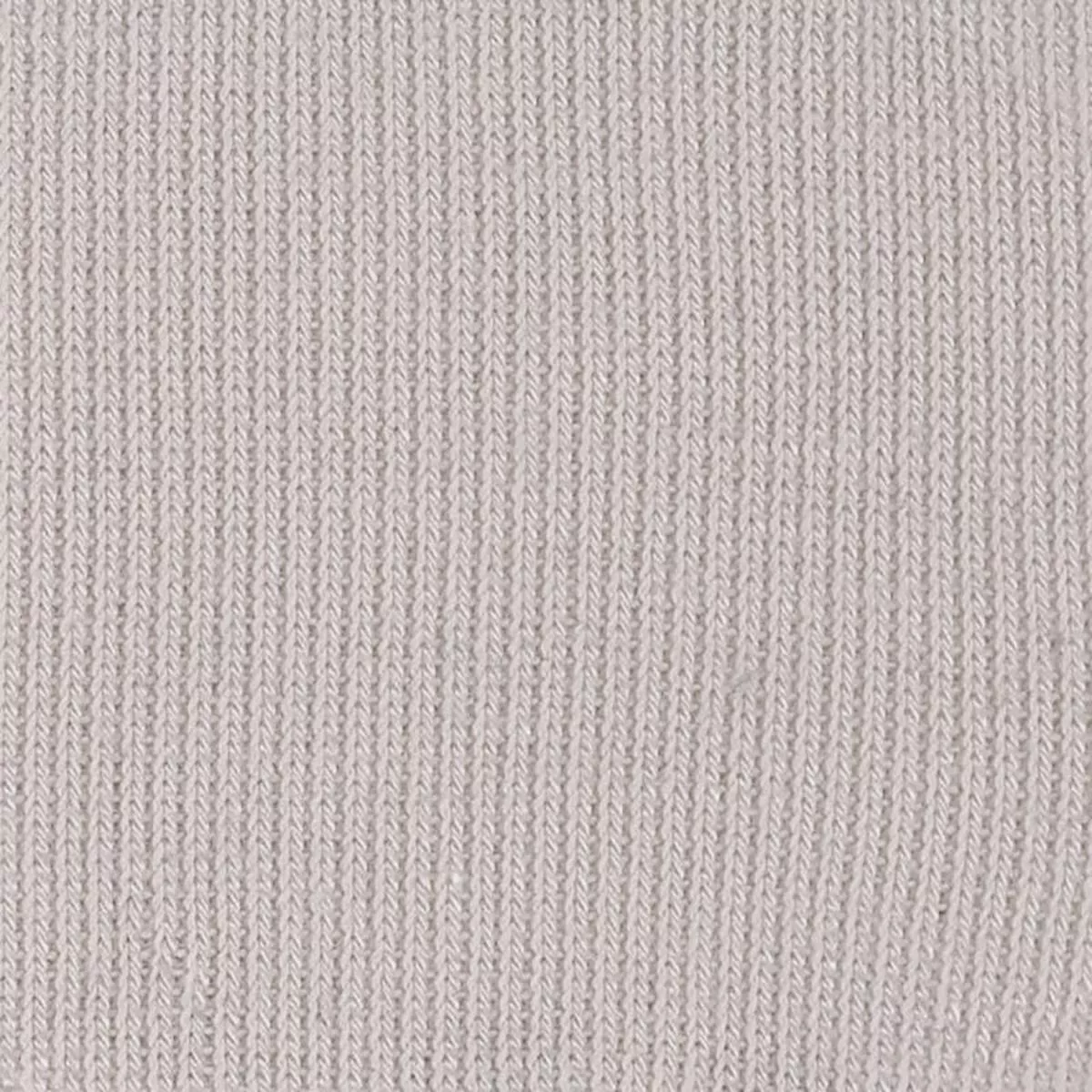 Solid Stretch Bamboo Rib 1×1 S006315 – Pink 28