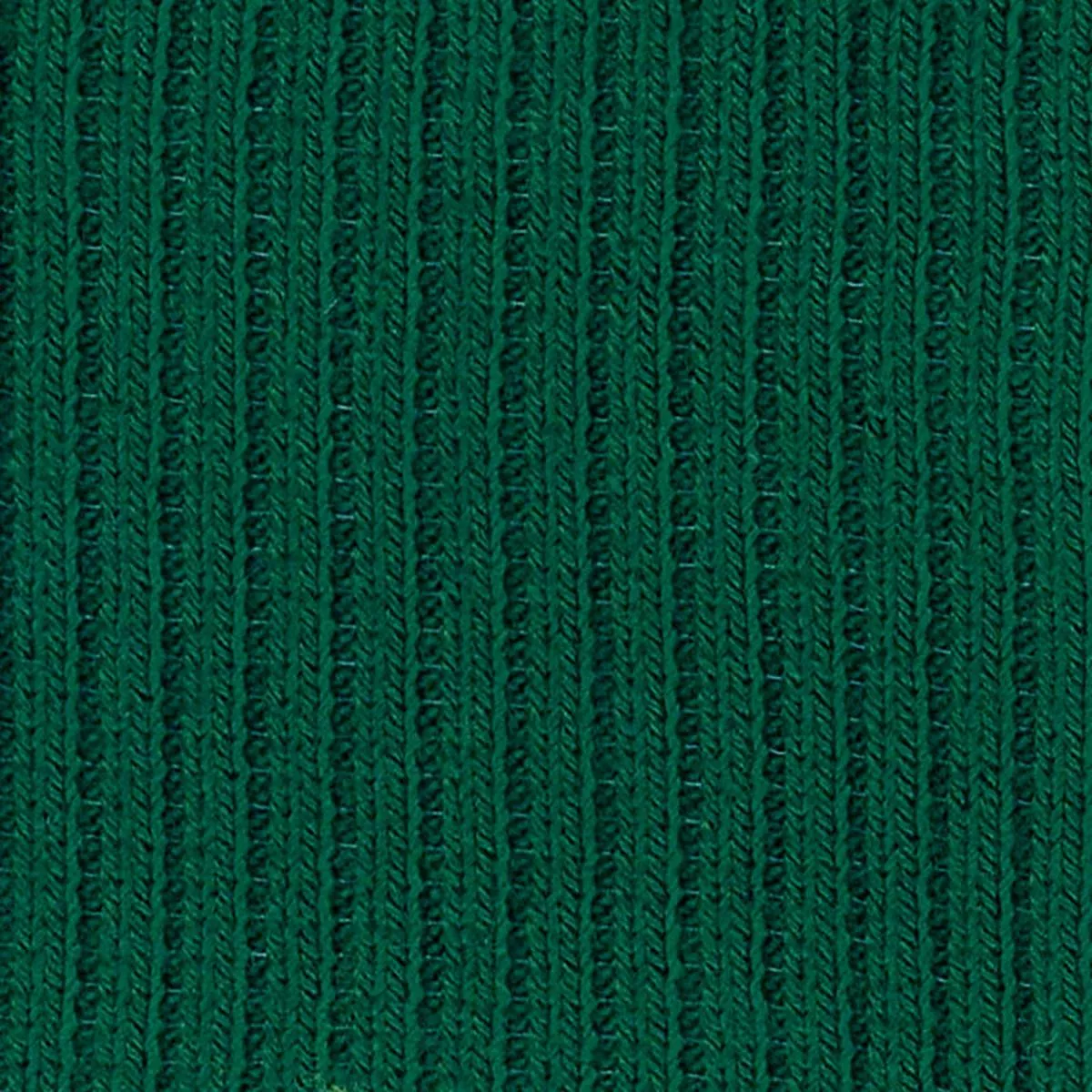 Solid Stretch Bamboo Rib 2×2 S006313 – Green 05