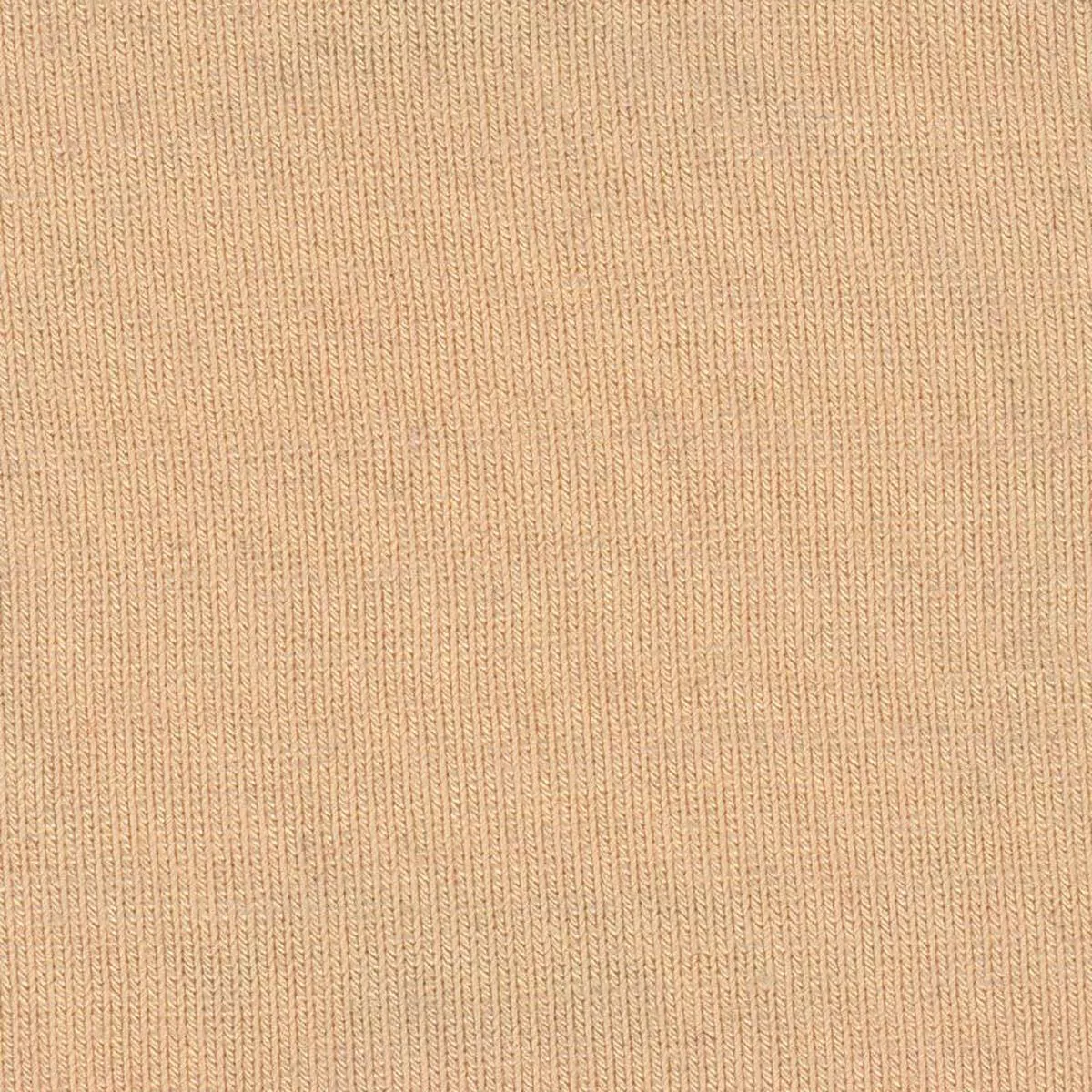 Solid Stretch Bamboo Single Jersey A107318 – Apricot 8104