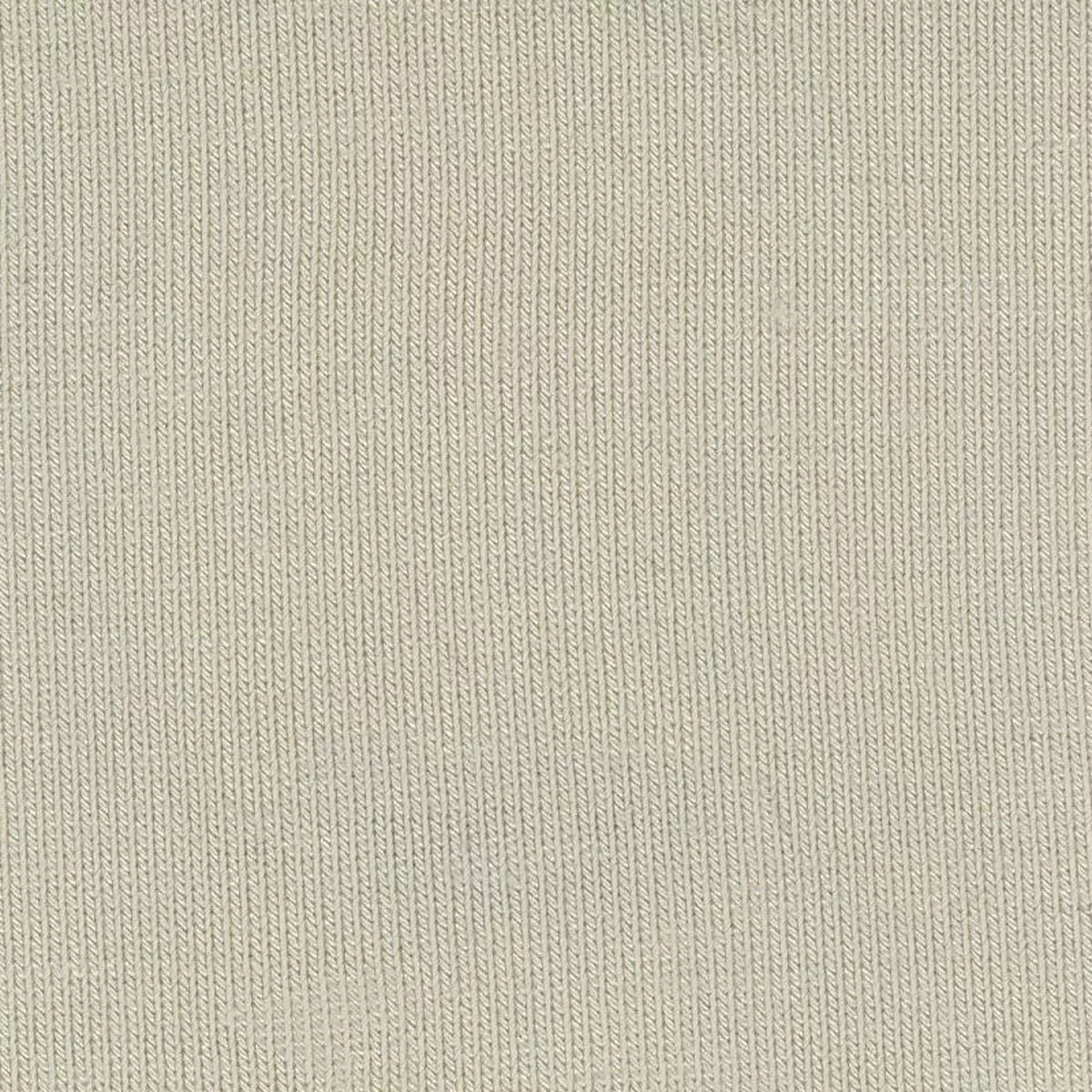Solid Stretch Bamboo Single Jersey A107318 – Beige 8120