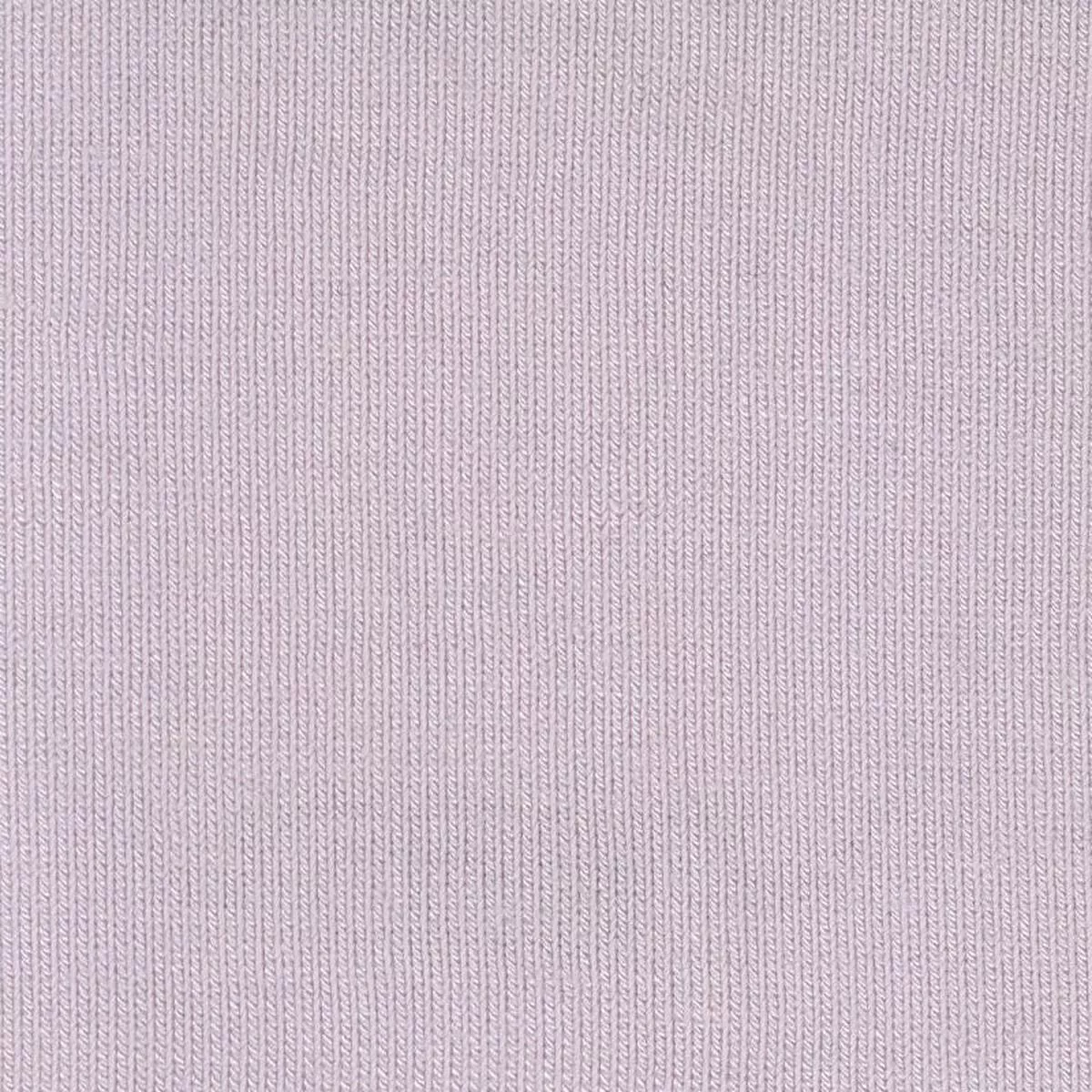 Solid Stretch Bamboo Single Jersey A107318 – Lavender 8118