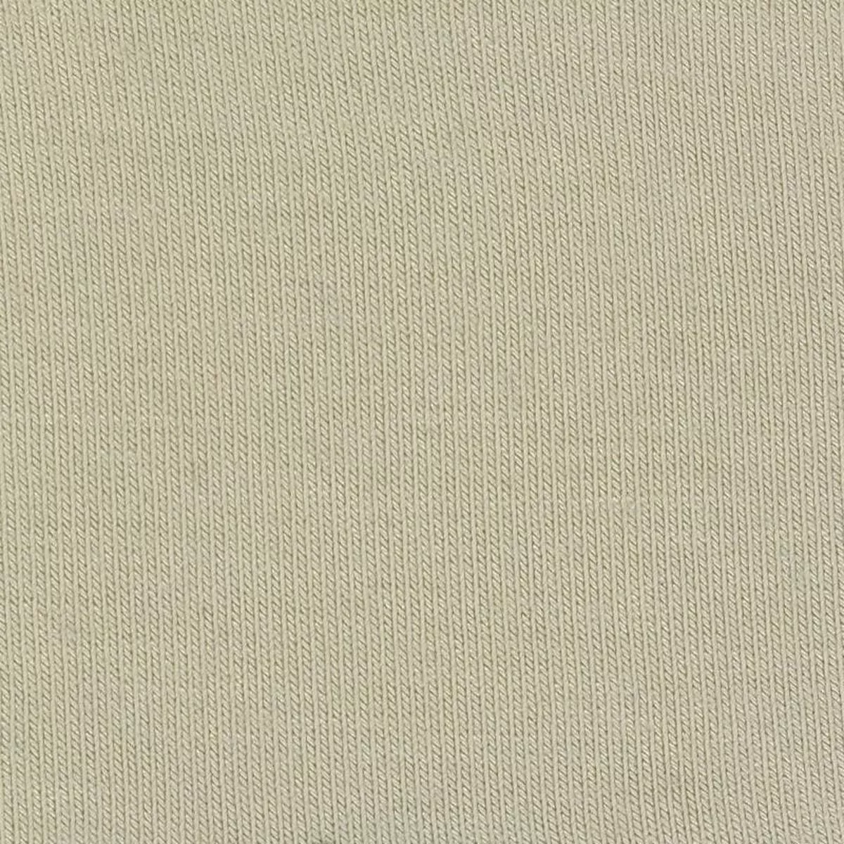 Solid Stretch Bamboo Single Jersey A107318 – Linen 8130