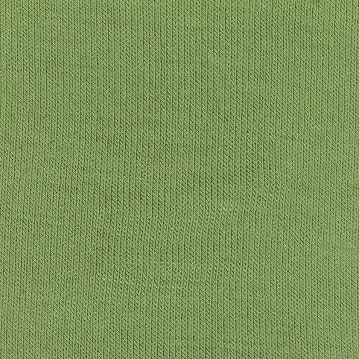 Solid Stretch Bamboo Single Jersey A107318 – Pistachio 8141