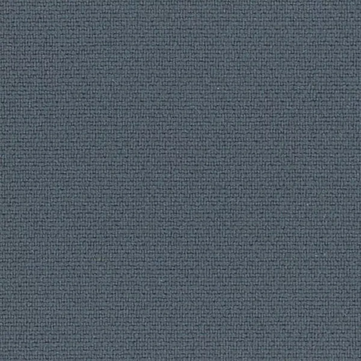 Solid Stretch C0 DWR (PFC-Free) Polyester Performance Woven A033518 – Blue 15