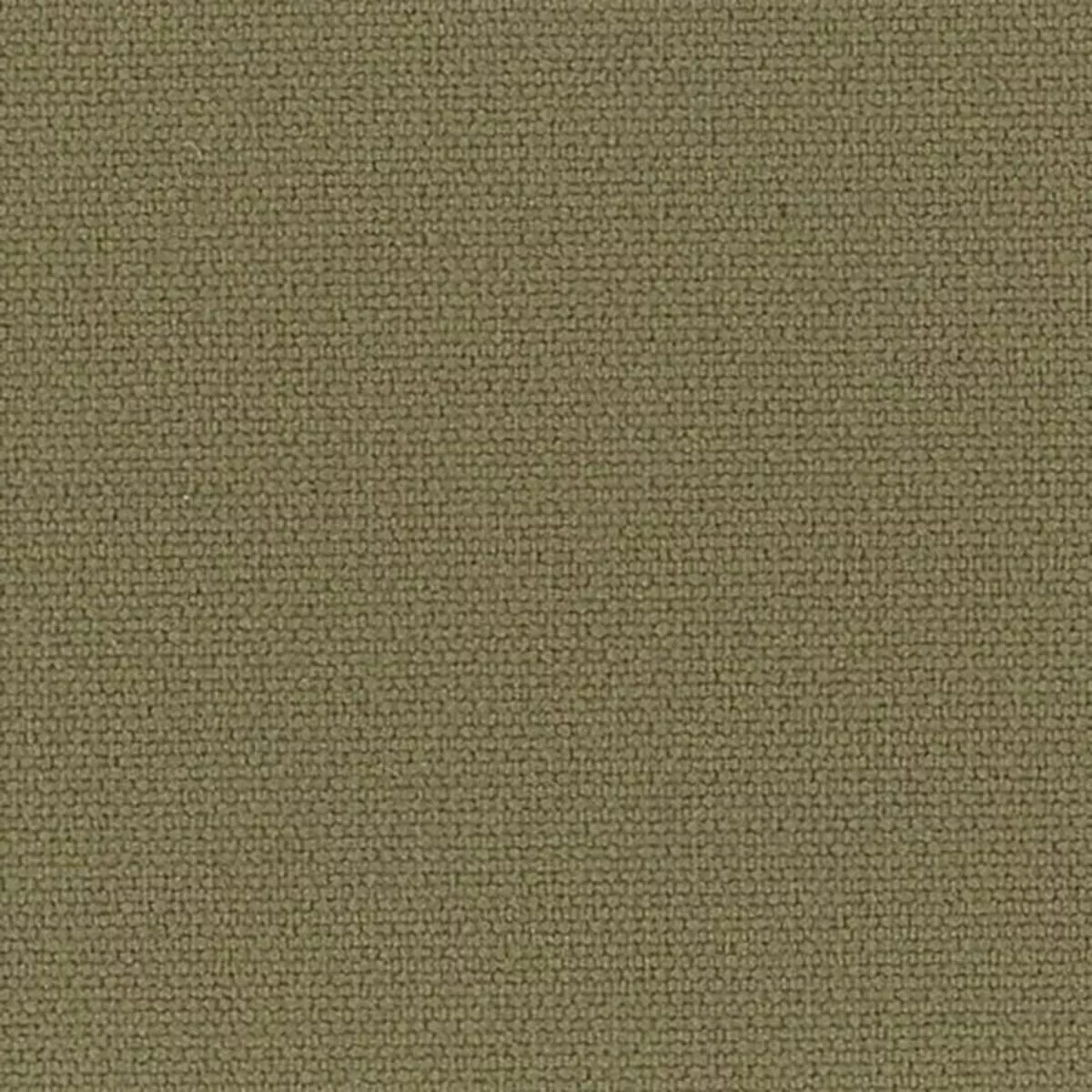 Solid Stretch C0 DWR (PFC-Free) Polyester Performance Woven A033518 – Brown 16