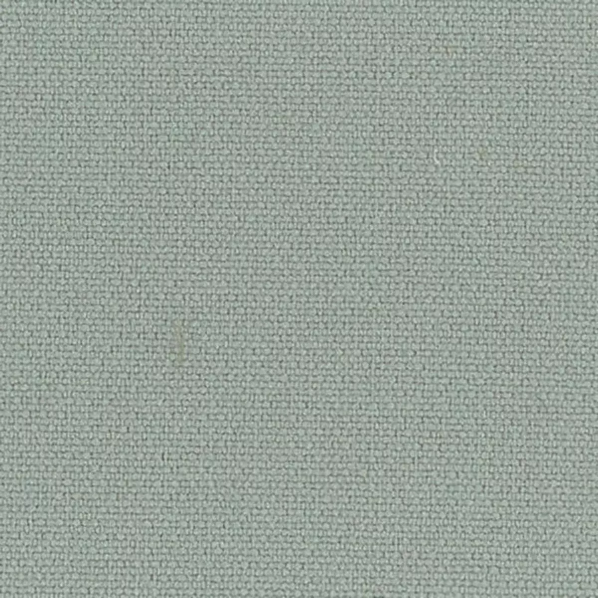 Solid Stretch C0 DWR (PFC-Free) Polyester Performance Woven A033518 – Gray 9