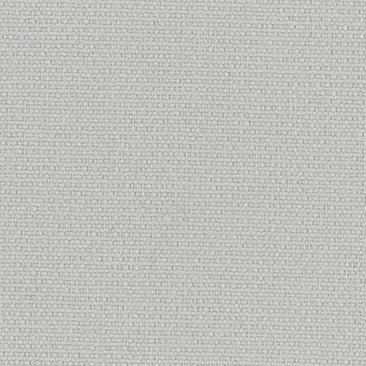 Solid Stretch C0 DWR (PFC-Free) Polyester Performance Woven A033518 – Light Gray 3
