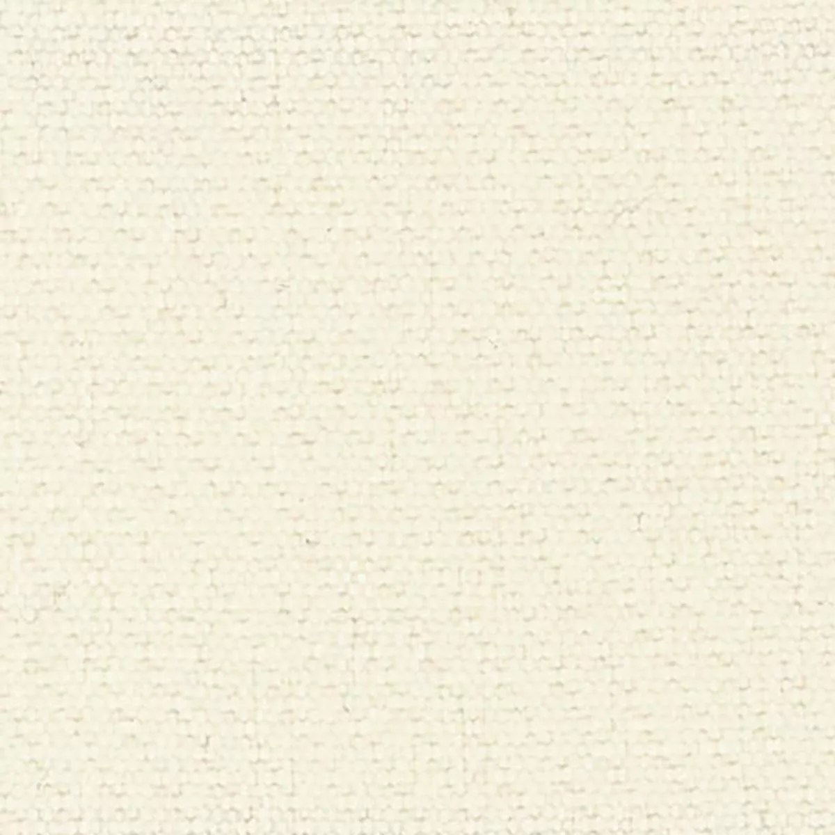 Solid Stretch C0 DWR (PFC-Free) Textured Back Nylon Performance Woven A117517 – Ivory 1