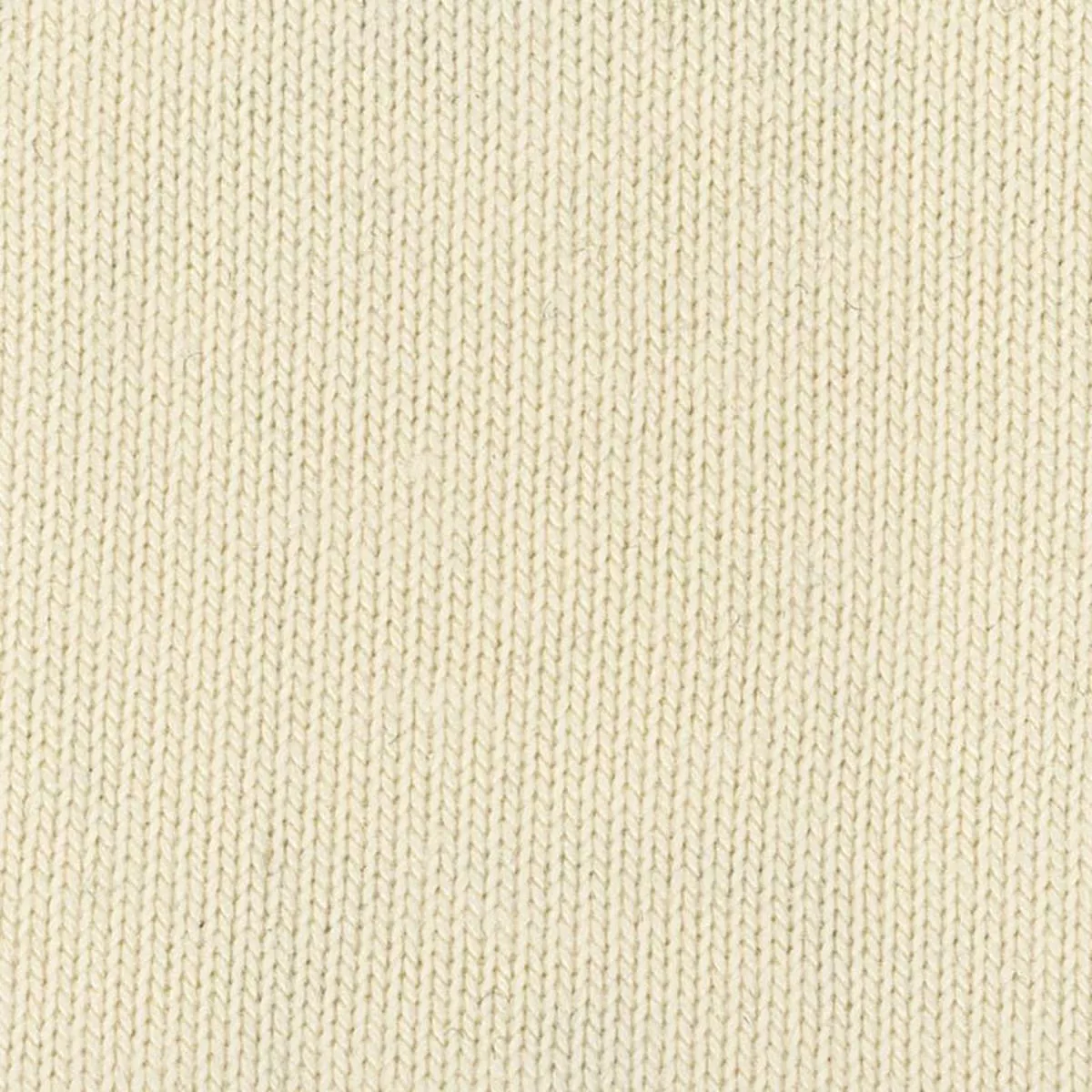 Solid Stretch Combed Cotton Jersey A005501 – Beige 6