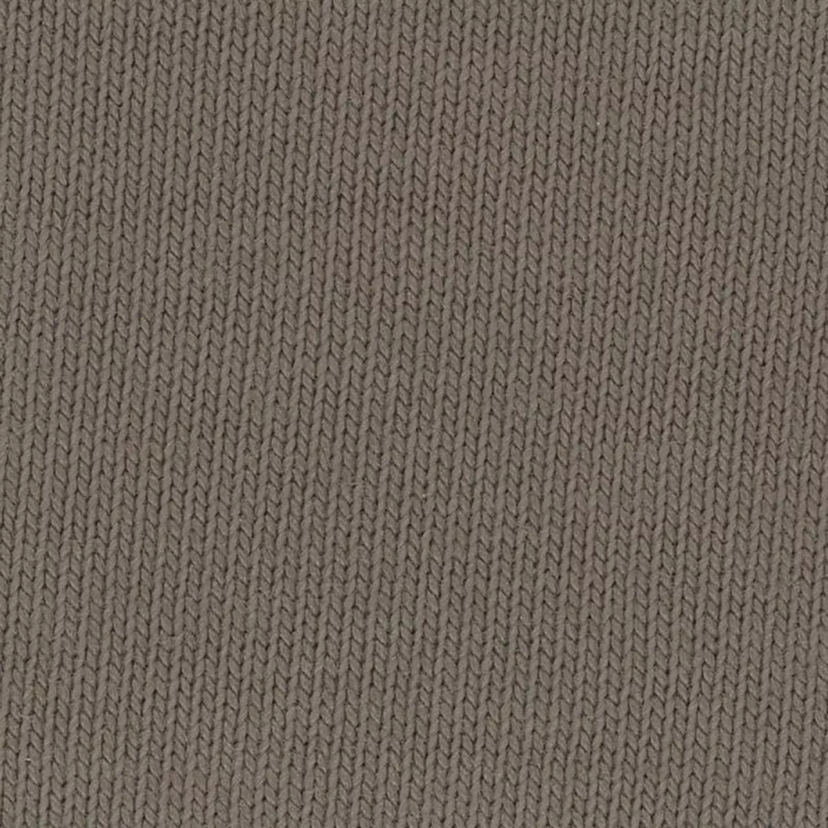 Solid Stretch Combed Cotton Jersey A005501 – Brown 10