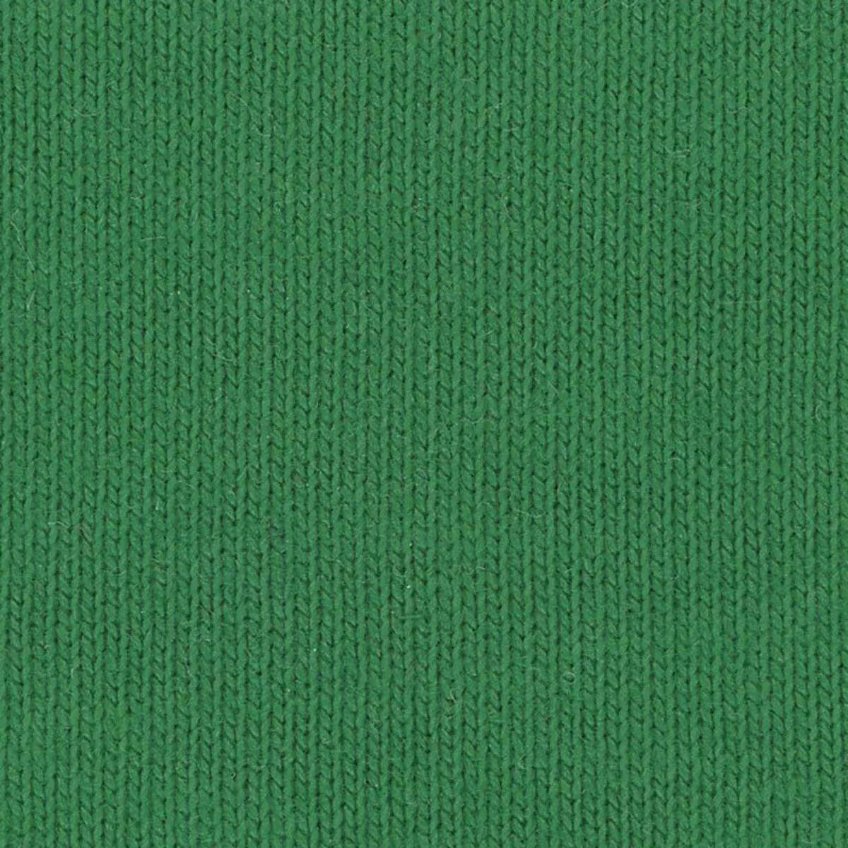 Solid Stretch Combed Cotton Jersey A005501 – Green 26