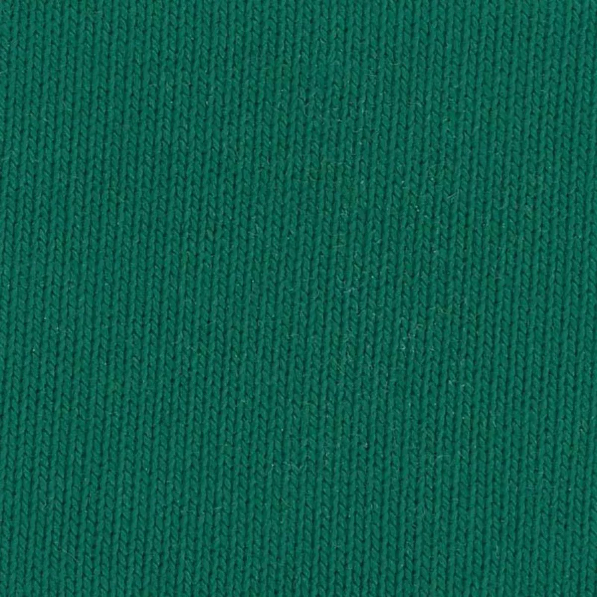 Solid Stretch Combed Cotton Jersey A005501 – Green 28