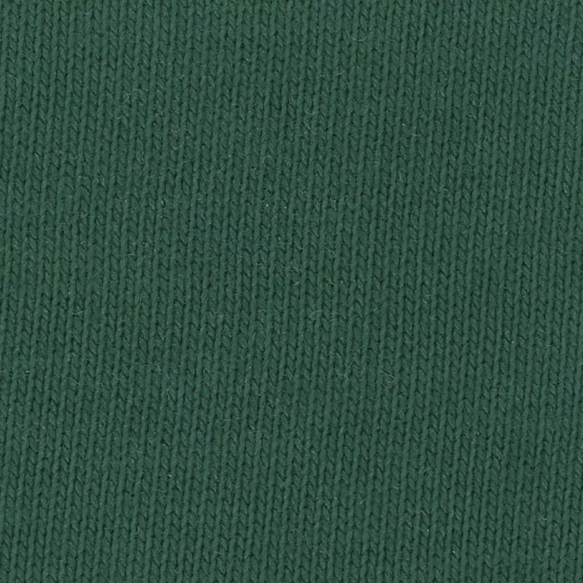 Solid Stretch Combed Cotton Jersey A005501 – Hunter Green 30